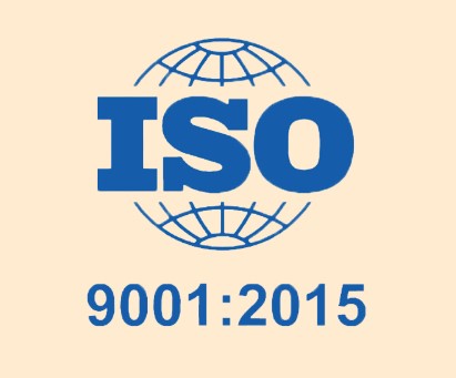 Kerugian Jika Tidak Memiliki Sertifikasi ISO